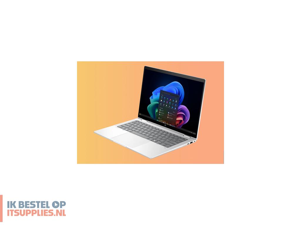 1532040-hp_elitebook_x_flip_ebxflg1i14ai_u7_258v_14_32gb1t_pc_nl_copilot_pc_intel_core_ultra_7_hybride_2-in-1_35-6