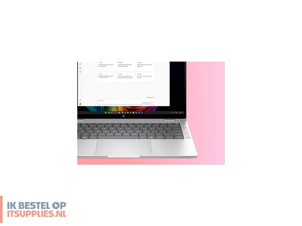 1539447-hp_elitebook_x_flip_ebxflg1i14ai_u7_258v_14_32gb1t_pc_nl_copilot_pc_intel_core_ultra_7_hybride_2-in-1_35-6