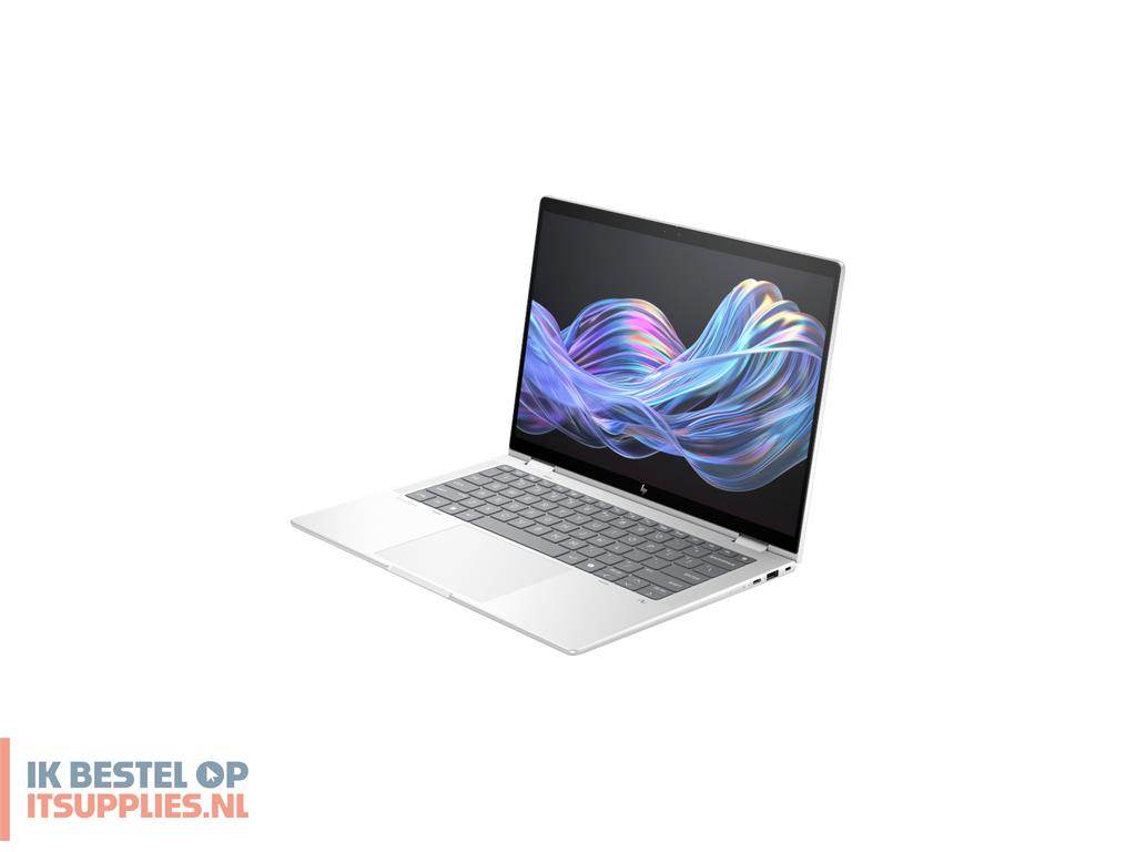 1542605-hp_elitebook_x_flip_ebxflg1i14ai_u7_258v_14_32gb1t_pc_nl_copilot_pc_intel_core_ultra_7_hybride_2-in-1_35-6
