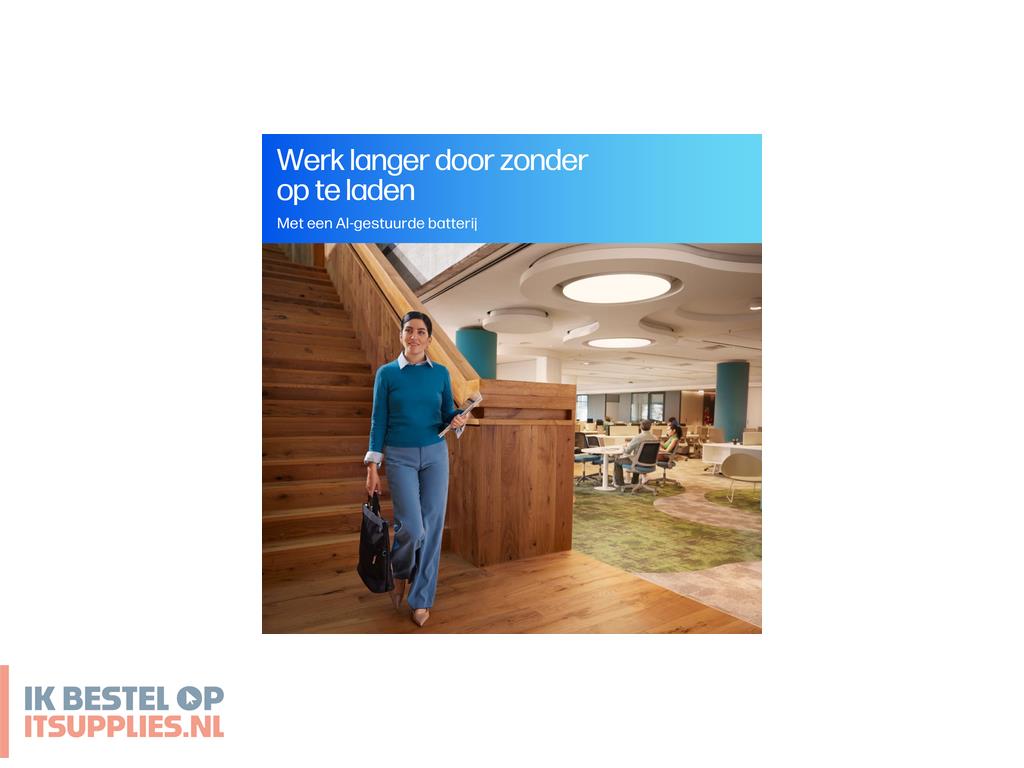 1548070-hp_elitebook_x_flip_ebxflg1i14ai_u7_258v_14_32gb1t_pc_nl_copilot_pc_intel_core_ultra_7_hybride_2-in-1_35-6