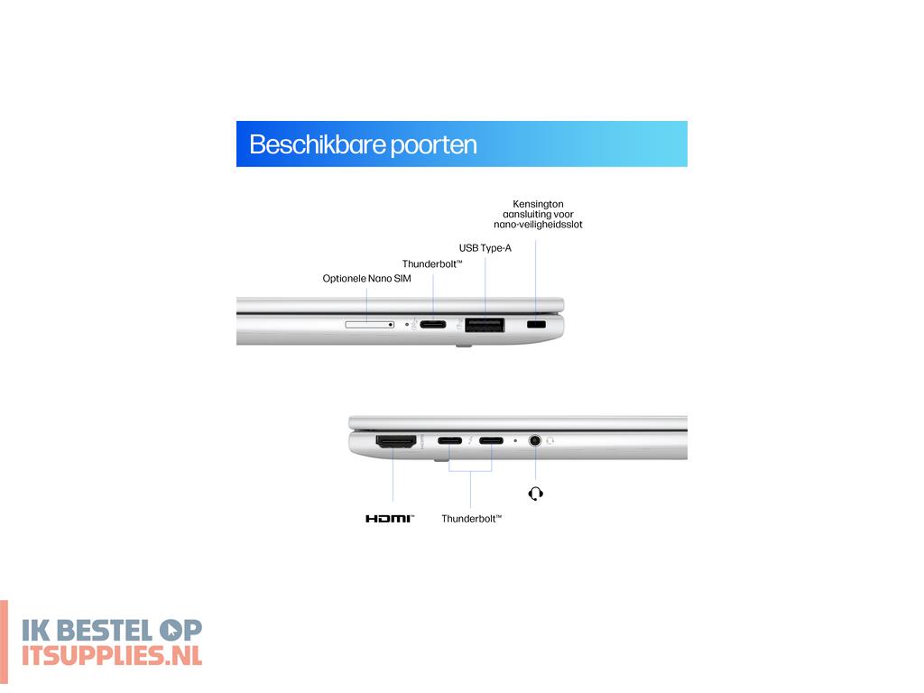 1550841-hp_elitebook_x_flip_ebxflg1i14ai_u7_258v_14_32gb1t_pc_nl_copilot_pc_intel_core_ultra_7_hybride_2-in-1_35-6