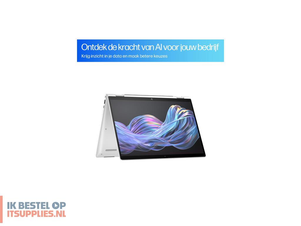 1552369-hp_elitebook_x_flip_ebxflg1i14ai_u7_258v_14_32gb1t_pc_nl_copilot_pc_intel_core_ultra_7_hybride_2-in-1_35-6