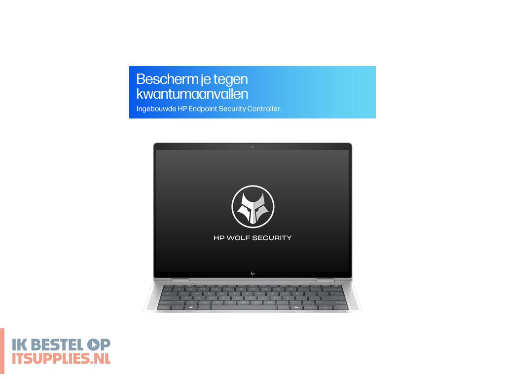 1553925-hp_elitebook_x_flip_ebxflg1i14ai_u7_258v_14_32gb1t_pc_nl_copilot_pc_intel_core_ultra_7_hybride_2-in-1_35-6