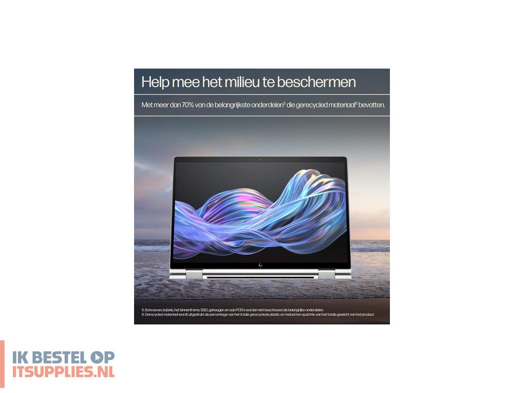 1556360-hp_elitebook_x_flip_ebxflg1i14ai_u7_258v_14_32gb1t_pc_nl_copilot_pc_intel_core_ultra_7_hybride_2-in-1_35-6