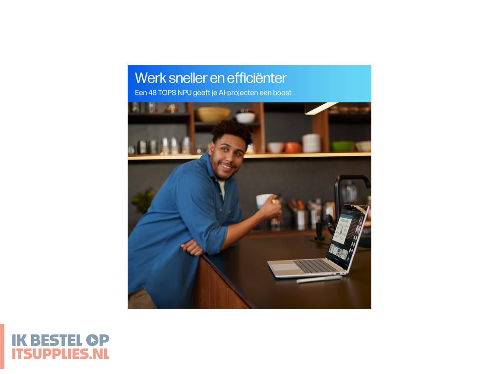 1559259-hp_elitebook_x_flip_ebxflg1i14ai_u7_258v_14_32gb1t_pc_nl_copilot_pc_intel_core_ultra_7_hybride_2-in-1_35-6