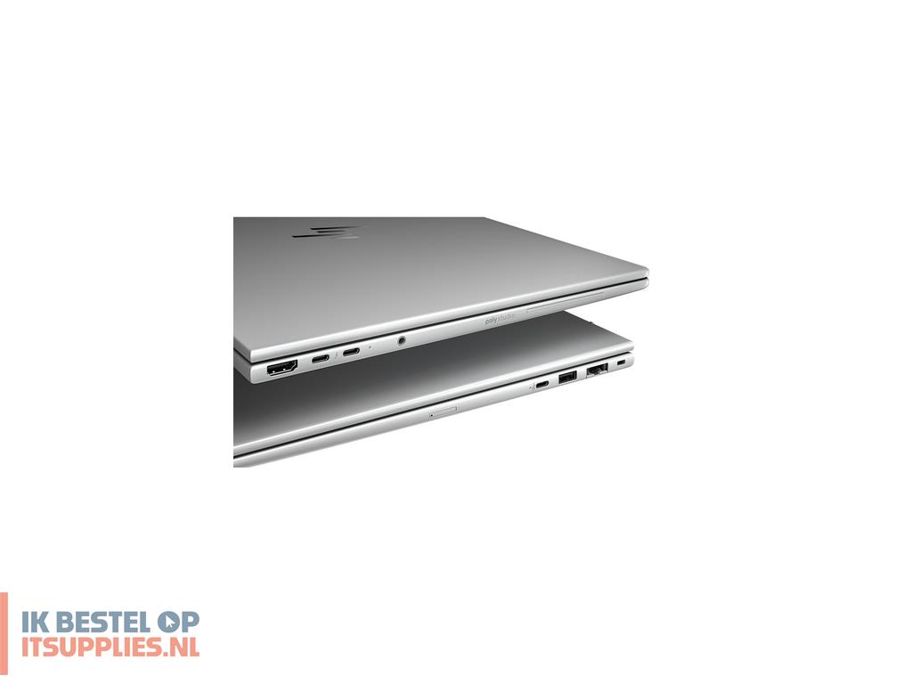 3434255-hp_elitebook_8_eb8g1i16_u5_225u_16_24gb512_pc_nl_intel_core_ultra_5_laptop_40-6_cm_16_wuxga_ddr5-sdram_512