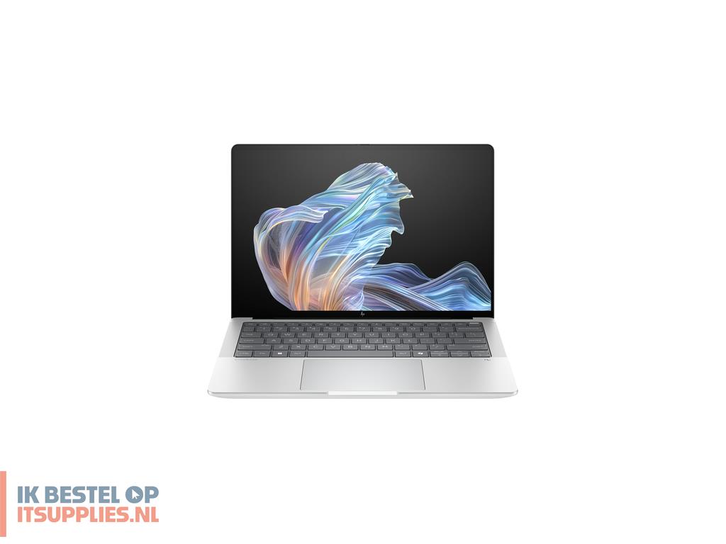 1520747-hp_ebxg1a14ai_rai7p360_14_32gb1t_pc_nl_copilot_pc_amd_ryzen_ai_7_pro_360_laptop_35-6_cm_14_touchscreen_28k
