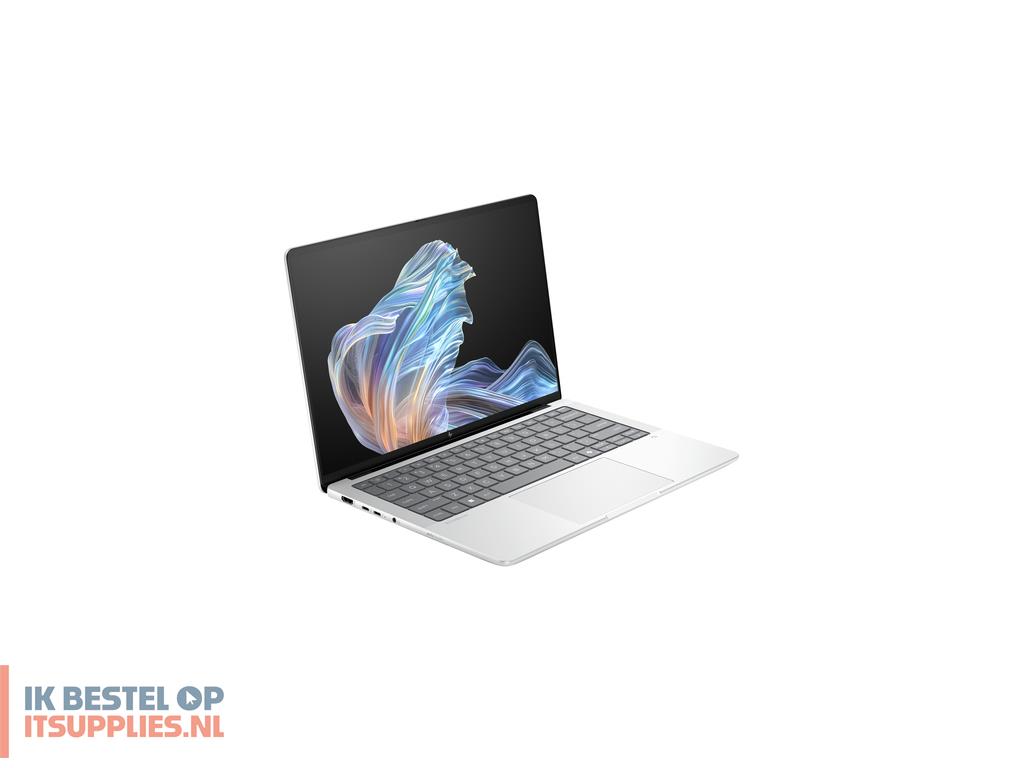 1524585-hp_ebxg1a14ai_rai7p360_14_32gb1t_pc_nl_copilot_pc_amd_ryzen_ai_7_pro_360_laptop_35-6_cm_14_touchscreen_28k