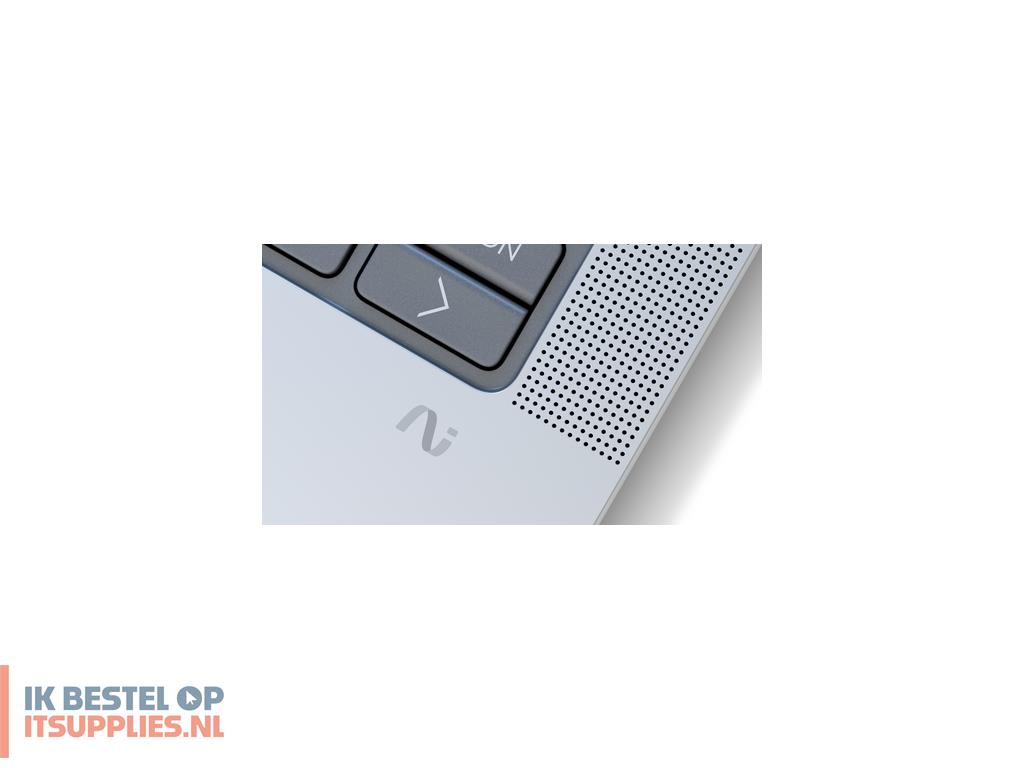 1530232-hp_ebxg1a14ai_rai7p360_14_32gb1t_pc_nl_copilot_pc_amd_ryzen_ai_7_pro_360_laptop_35-6_cm_14_touchscreen_28k