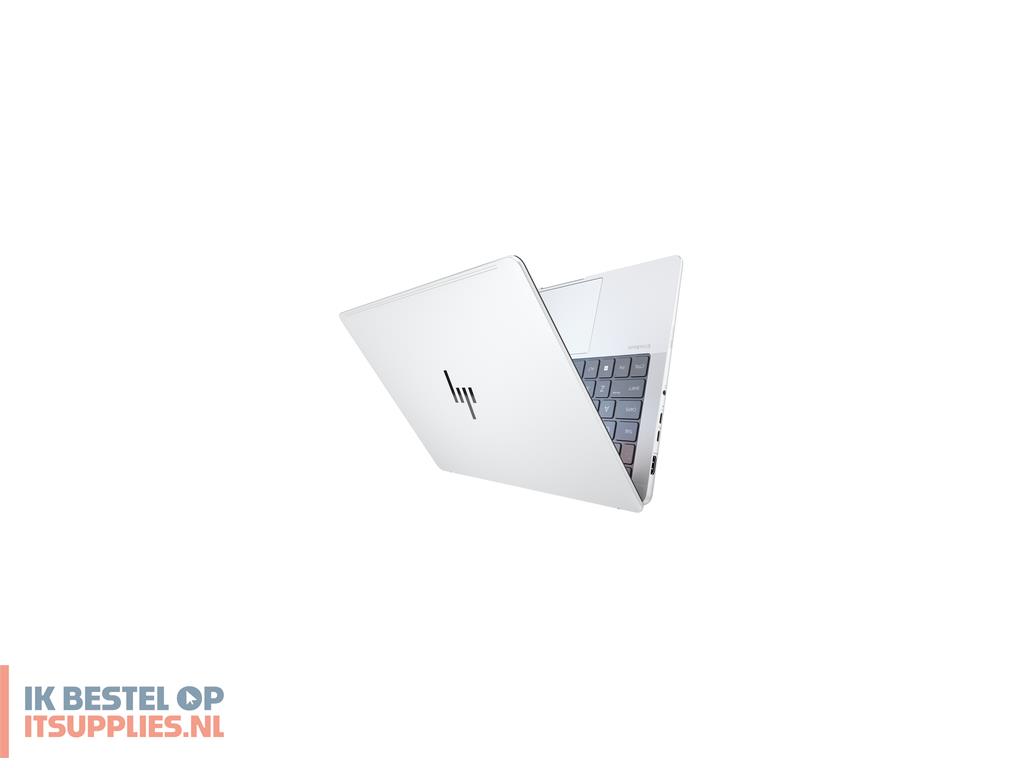 1533200-hp_ebxg1a14ai_rai7p360_14_32gb1t_pc_nl_copilot_pc_amd_ryzen_ai_7_pro_360_laptop_35-6_cm_14_touchscreen_28k