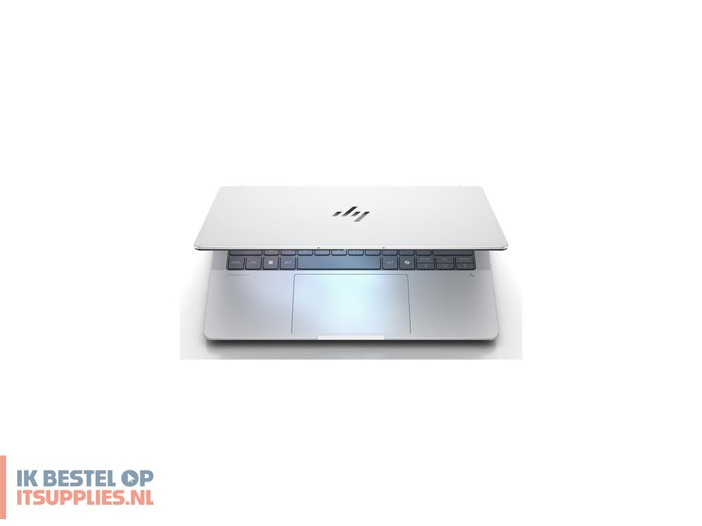 1535478-hp_ebxg1a14ai_rai7p360_14_32gb1t_pc_nl_copilot_pc_amd_ryzen_ai_7_pro_360_laptop_35-6_cm_14_touchscreen_28k