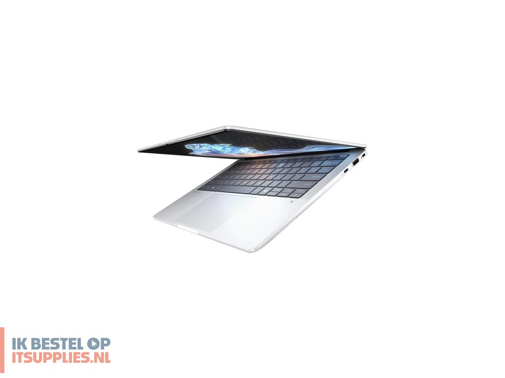 1539147-hp_ebxg1a14ai_rai7p360_14_32gb1t_pc_nl_copilot_pc_amd_ryzen_ai_7_pro_360_laptop_35-6_cm_14_touchscreen_28k