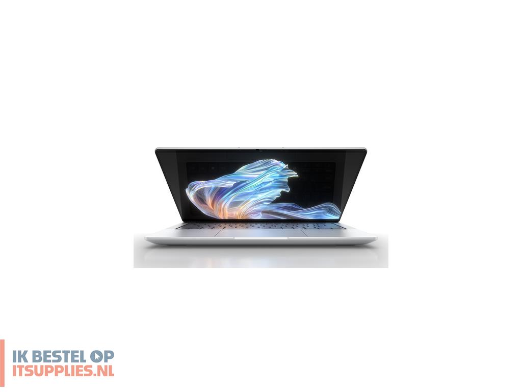 1542507-hp_ebxg1a14ai_rai7p360_14_32gb1t_pc_nl_copilot_pc_amd_ryzen_ai_7_pro_360_laptop_35-6_cm_14_touchscreen_28k