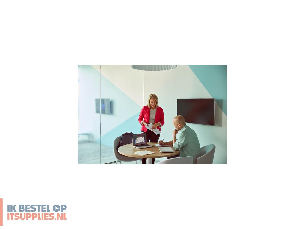 1546517-hp_ebxg1a14ai_rai7p360_14_32gb1t_pc_nl_copilot_pc_amd_ryzen_ai_7_pro_360_laptop_35-6_cm_14_touchscreen_28k