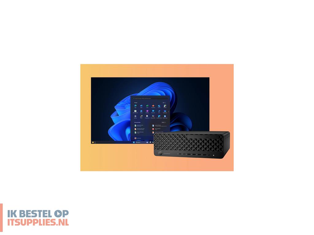 5024946-hp_elitedesk_8_sff_g1i_u9285_64gb1tb_pc_intel_core_ultra_9_285_ddr5-sdram_ssd_nvidia_rtx_a400_windows_11