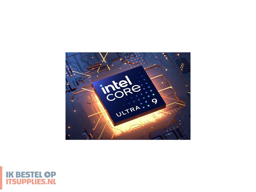 5037929-hp_elitedesk_8_sff_g1i_u9285_64gb1tb_pc_intel_core_ultra_9_285_ddr5-sdram_ssd_nvidia_rtx_a400_windows_11