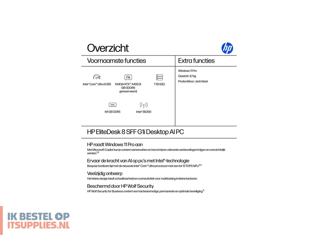 5044429-hp_elitedesk_8_sff_g1i_u9285_64gb1tb_pc_intel_core_ultra_9_285_ddr5-sdram_ssd_nvidia_rtx_a400_windows_11