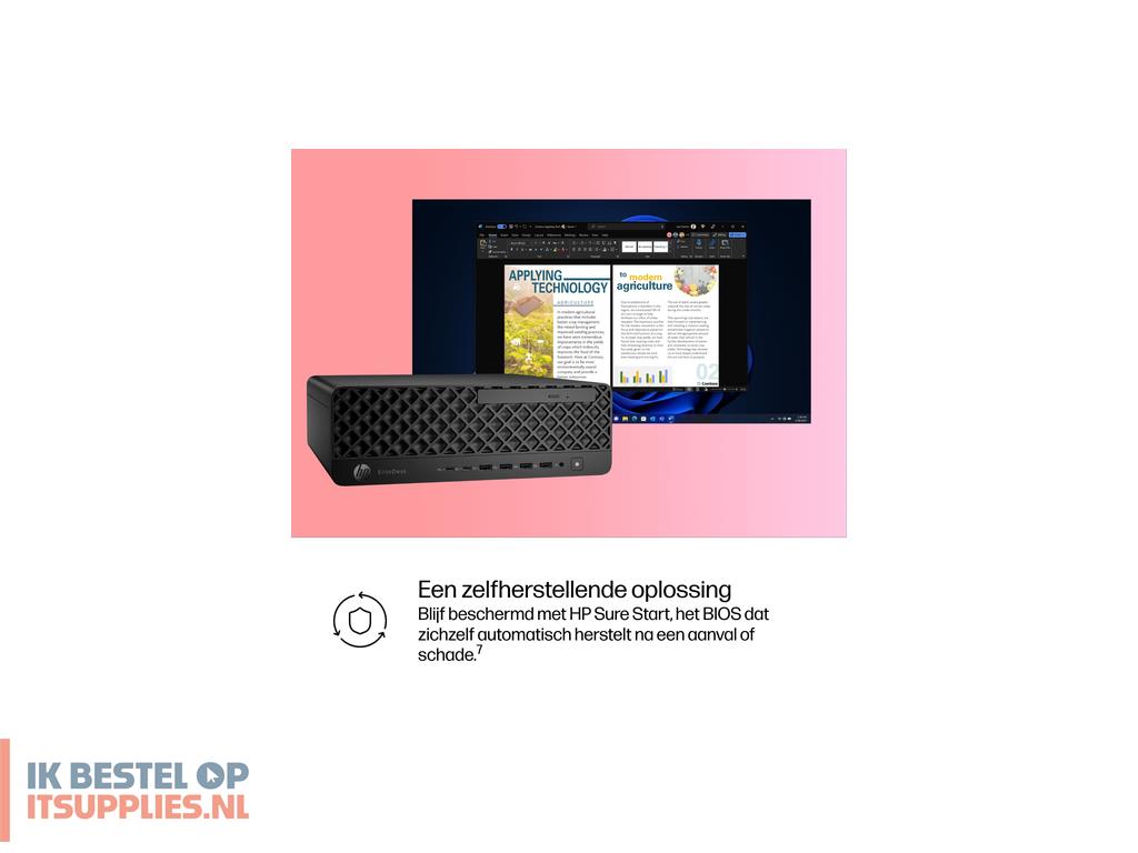 5048158-hp_elitedesk_8_sff_g1i_u9285_64gb1tb_pc_intel_core_ultra_9_285_ddr5-sdram_ssd_nvidia_rtx_a400_windows_11