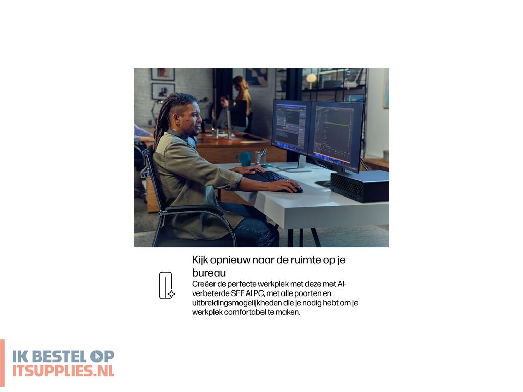 5049625-hp_elitedesk_8_sff_g1i_u9285_64gb1tb_pc_intel_core_ultra_9_285_ddr5-sdram_ssd_nvidia_rtx_a400_windows_11