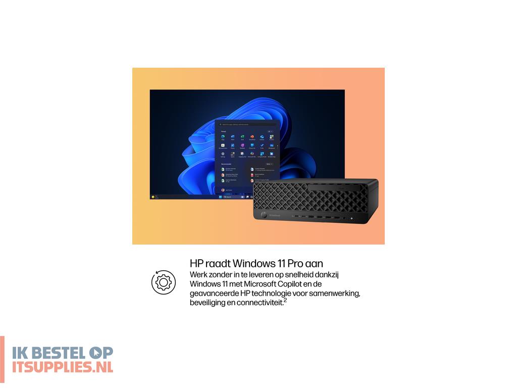 5051658-hp_elitedesk_8_sff_g1i_u9285_64gb1tb_pc_intel_core_ultra_9_285_ddr5-sdram_ssd_nvidia_rtx_a400_windows_11