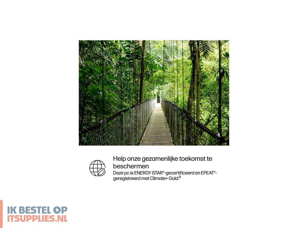 5053535-hp_elitedesk_8_sff_g1i_u9285_64gb1tb_pc_intel_core_ultra_9_285_ddr5-sdram_ssd_nvidia_rtx_a400_windows_11