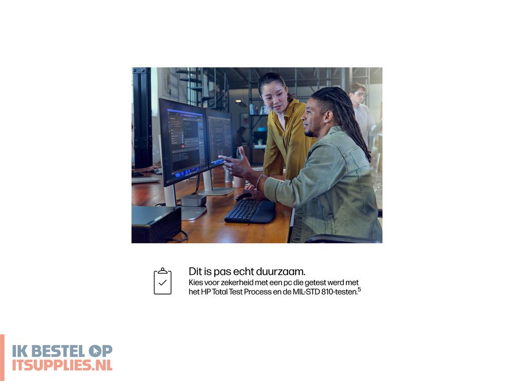 5059974-hp_elitedesk_8_sff_g1i_u9285_64gb1tb_pc_intel_core_ultra_9_285_ddr5-sdram_ssd_nvidia_rtx_a400_windows_11