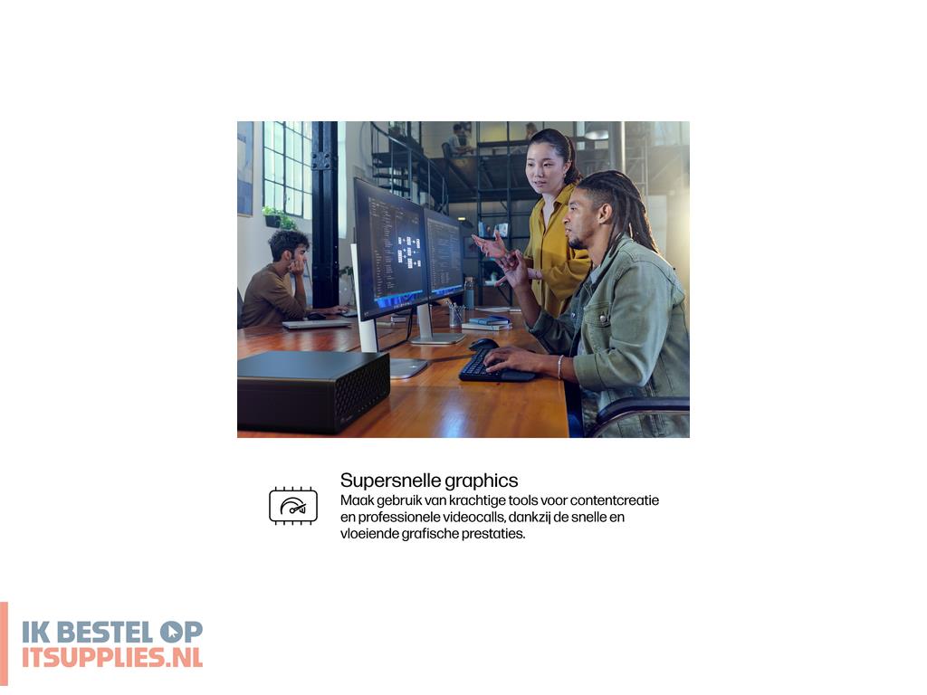 5114628-hp_elitedesk_8_sff_g1i_u9285_64gb1tb_pc_intel_core_ultra_9_285_ddr5-sdram_ssd_nvidia_rtx_a400_windows_11