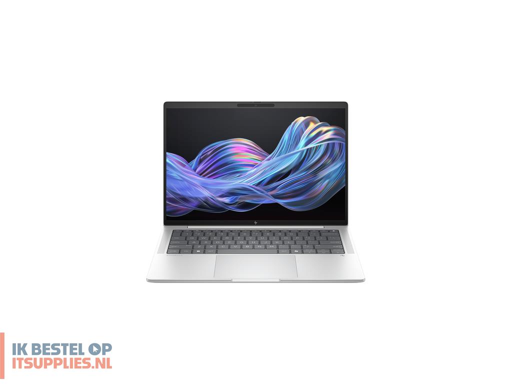 1520398-hp_elitebook_x_ebxg1i14ai_u7_258v_14_32gb512_pc_nl_copilot_pc_intel_core_ultra_7_laptop_35-6_cm_14_wuxga