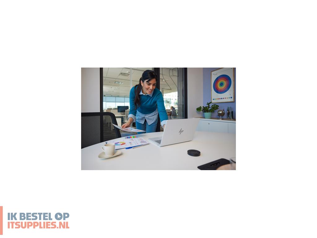 1530298-hp_elitebook_x_ebxg1i14ai_u7_258v_14_32gb512_pc_nl_copilot_pc_intel_core_ultra_7_laptop_35-6_cm_14_wuxga