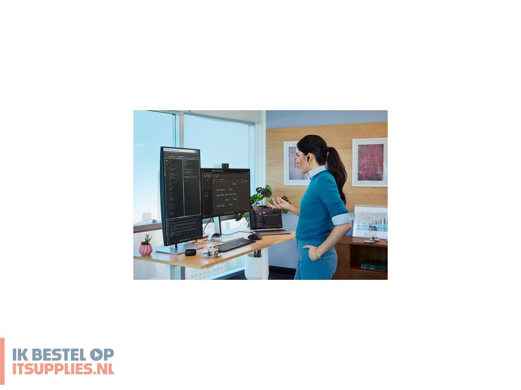 1533176-hp_elitebook_x_ebxg1i14ai_u7_258v_14_32gb512_pc_nl_copilot_pc_intel_core_ultra_7_laptop_35-6_cm_14_wuxga