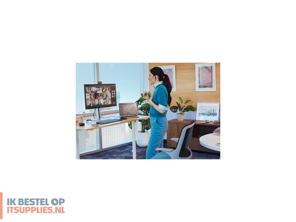 1535983-hp_elitebook_x_ebxg1i14ai_u7_258v_14_32gb512_pc_nl_copilot_pc_intel_core_ultra_7_laptop_35-6_cm_14_wuxga