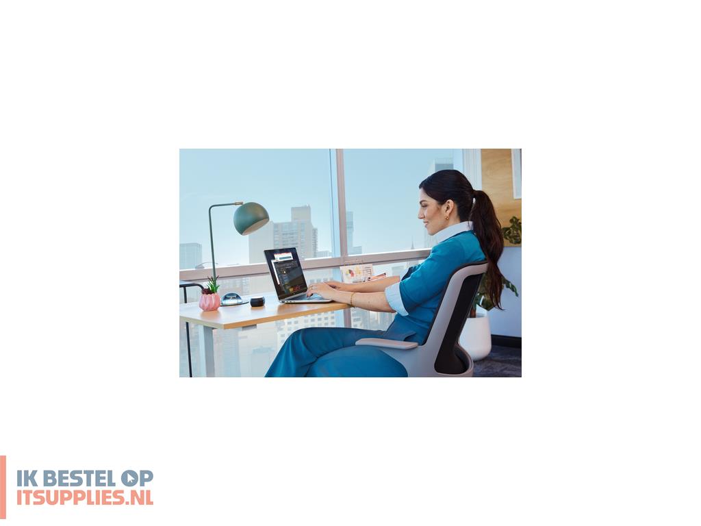 1538701-hp_elitebook_x_ebxg1i14ai_u7_258v_14_32gb512_pc_nl_copilot_pc_intel_core_ultra_7_laptop_35-6_cm_14_wuxga