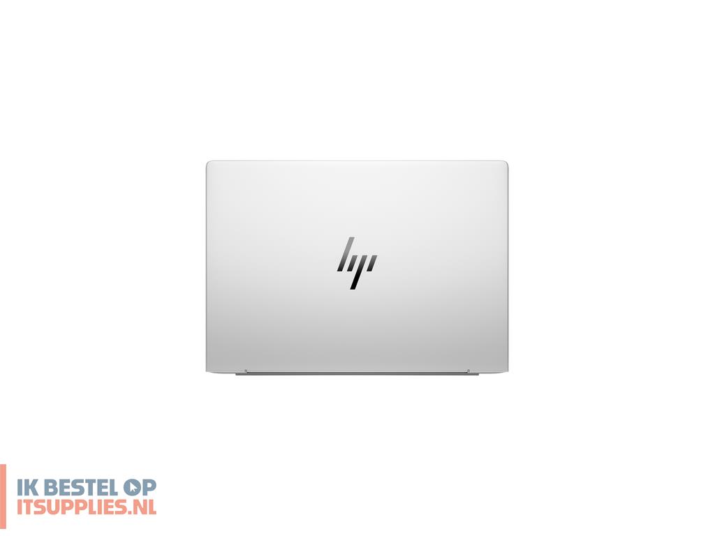1543388-hp_elitebook_x_ebxg1i14ai_u7_258v_14_32gb512_pc_nl_copilot_pc_intel_core_ultra_7_laptop_35-6_cm_14_wuxga