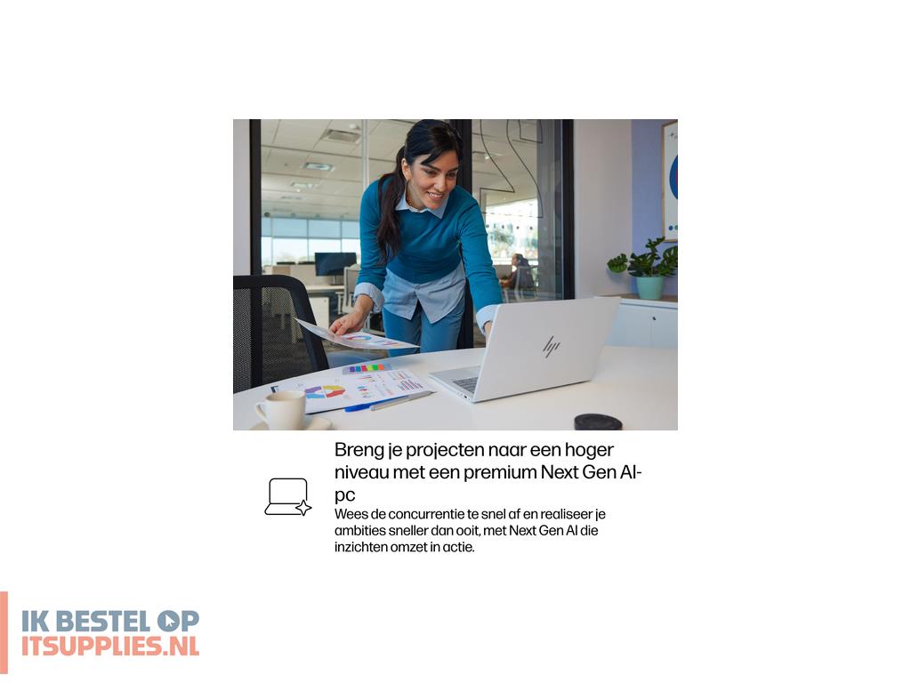 1549121-hp_elitebook_x_ebxg1i14ai_u7_258v_14_32gb512_pc_nl_copilot_pc_intel_core_ultra_7_laptop_35-6_cm_14_wuxga