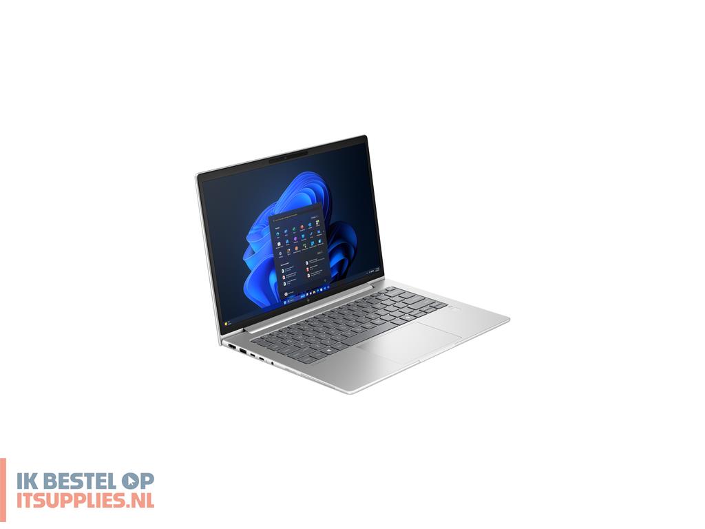 4638478-hp_eb6g1a14ai_rai5340_14_24gb512_pc_nl_copilot_pc_amd_ryzen_ai_5_340_laptop_35-6_cm_14_wuxga_ddr5-sdram_512