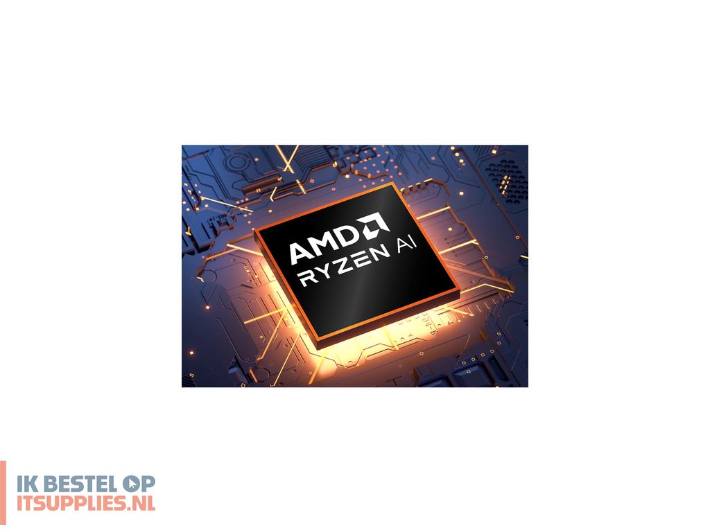 4642700-hp_eb6g1a14ai_rai5340_14_24gb512_pc_nl_copilot_pc_amd_ryzen_ai_5_340_laptop_35-6_cm_14_wuxga_ddr5-sdram_512