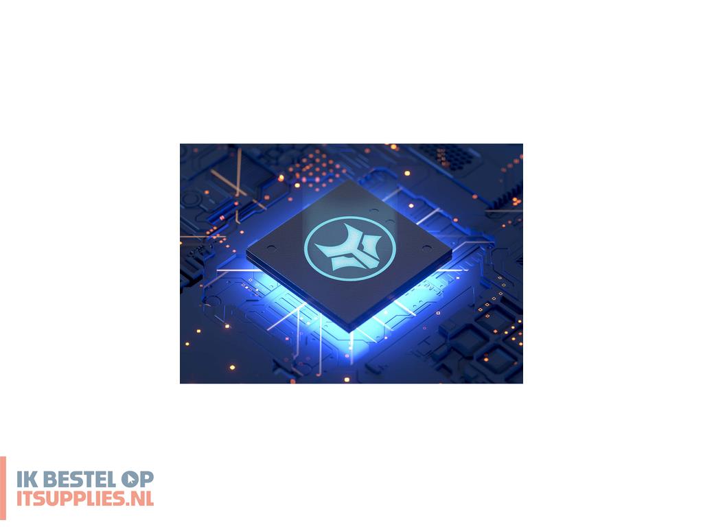 4653404-hp_eb6g1a14ai_rai5340_14_24gb512_pc_nl_copilot_pc_amd_ryzen_ai_5_340_laptop_35-6_cm_14_wuxga_ddr5-sdram_512