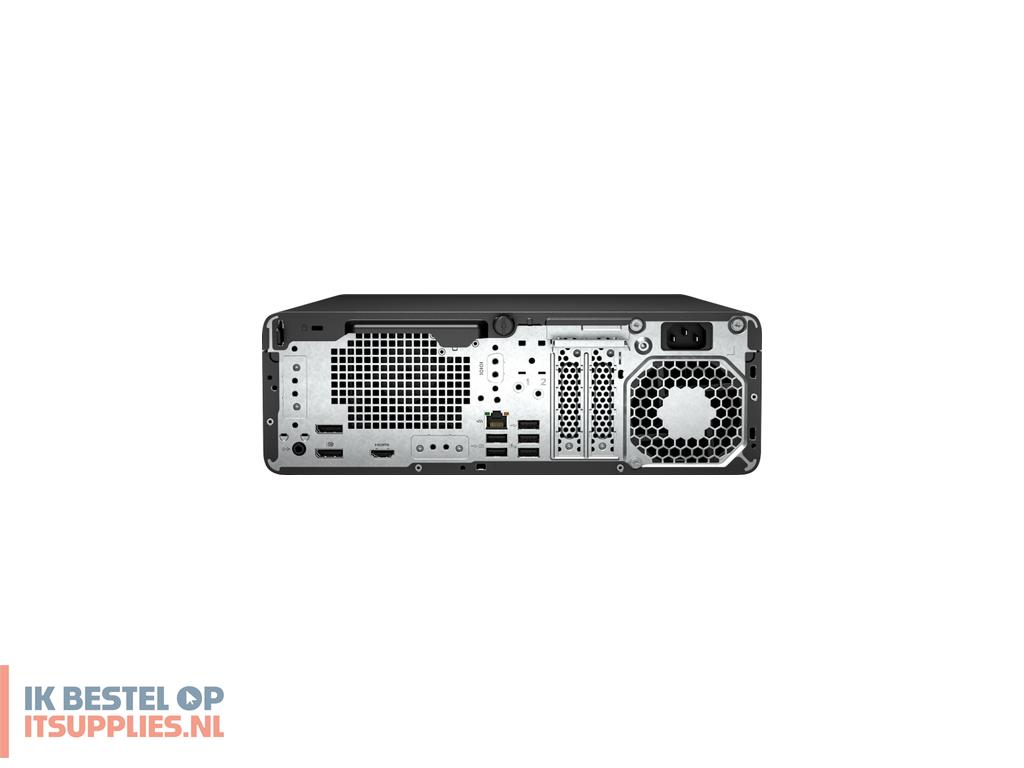 0353323-hp_elitedesk_8_sff_g1i_u7265_32gb1tb_pc_intel_core_ultra_7_265_ddr5-sdram_nvidia_rtx_a400_windows_11_pro_ai