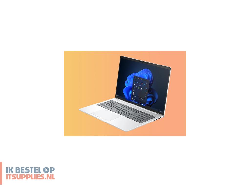 2059225-hp_elitebook_8_eb8g1i16_u7_255u_16_32gb512_pc_nl_copilot_pc_intel_core_ultra_7_laptop_40-6_cm_16_wuxga