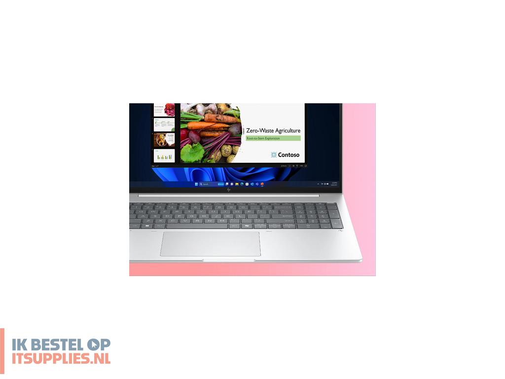 2119472-hp_elitebook_8_eb8g1i16_u7_255u_16_32gb512_pc_nl_copilot_pc_intel_core_ultra_7_laptop_40-6_cm_16_wuxga