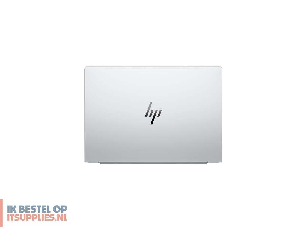 2134657-hp_elitebook_8_eb8g1i16_u7_255u_16_32gb512_pc_nl_copilot_pc_intel_core_ultra_7_laptop_40-6_cm_16_wuxga
