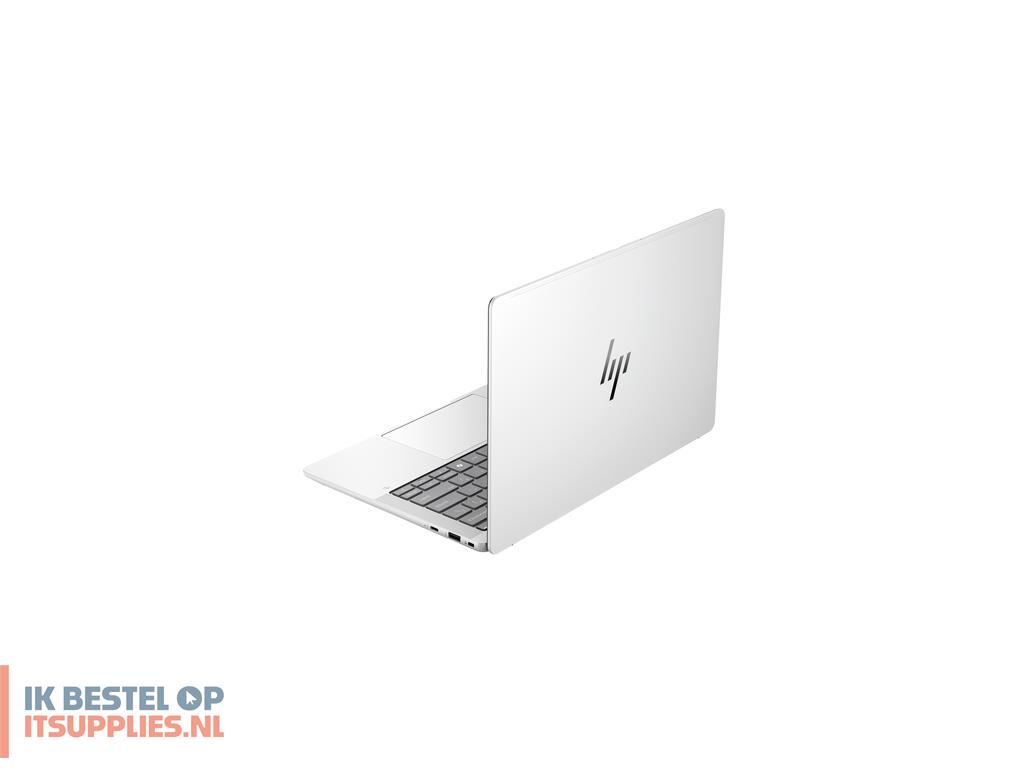 3642628-hp_ebxg1a14ai_rai9hxp375_14_64gb1t_pc_n_copilot_pc_375_laptop_35-6_cm_14_touchscreen_28k_lpddr5x-sdram