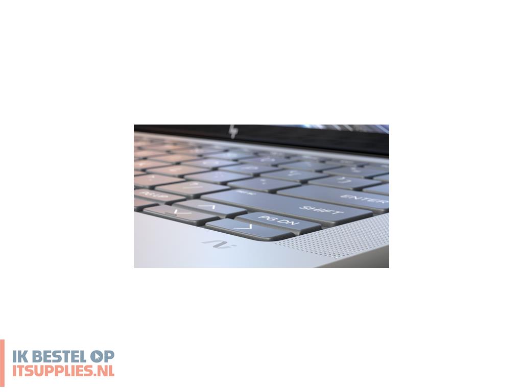 3646022-hp_ebxg1a14ai_rai9hxp375_14_64gb1t_pc_n_copilot_pc_375_laptop_35-6_cm_14_touchscreen_28k_lpddr5x-sdram