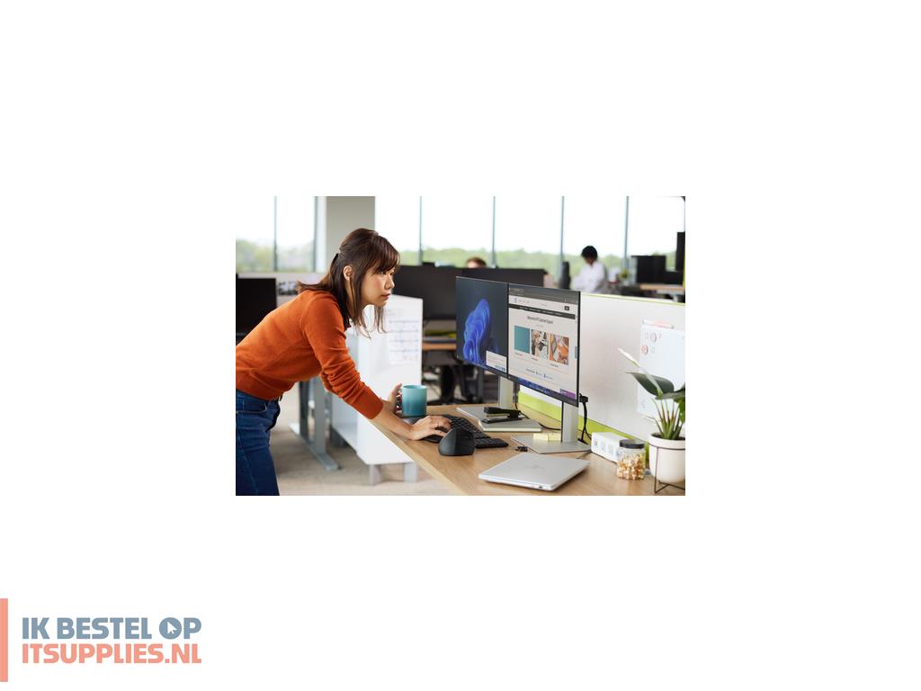 3700641-hp_ebxg1a14ai_rai9hxp375_14_64gb1t_pc_n_copilot_pc_375_laptop_35-6_cm_14_touchscreen_28k_lpddr5x-sdram