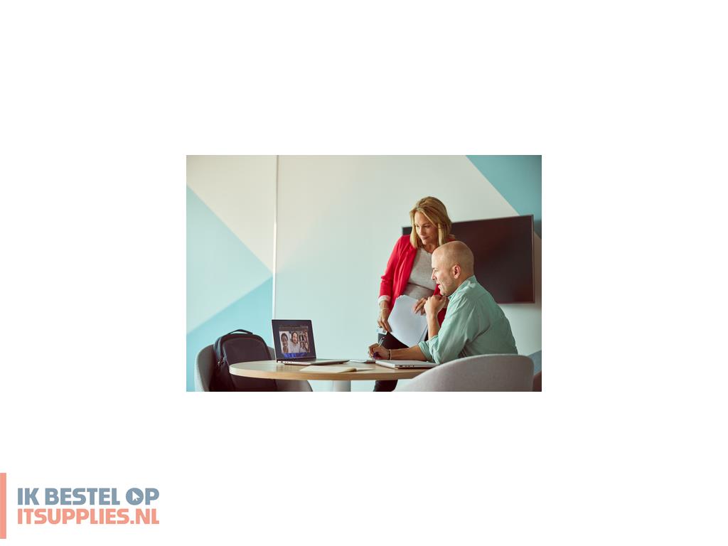 3702231-hp_ebxg1a14ai_rai9hxp375_14_64gb1t_pc_n_copilot_pc_375_laptop_35-6_cm_14_touchscreen_28k_lpddr5x-sdram