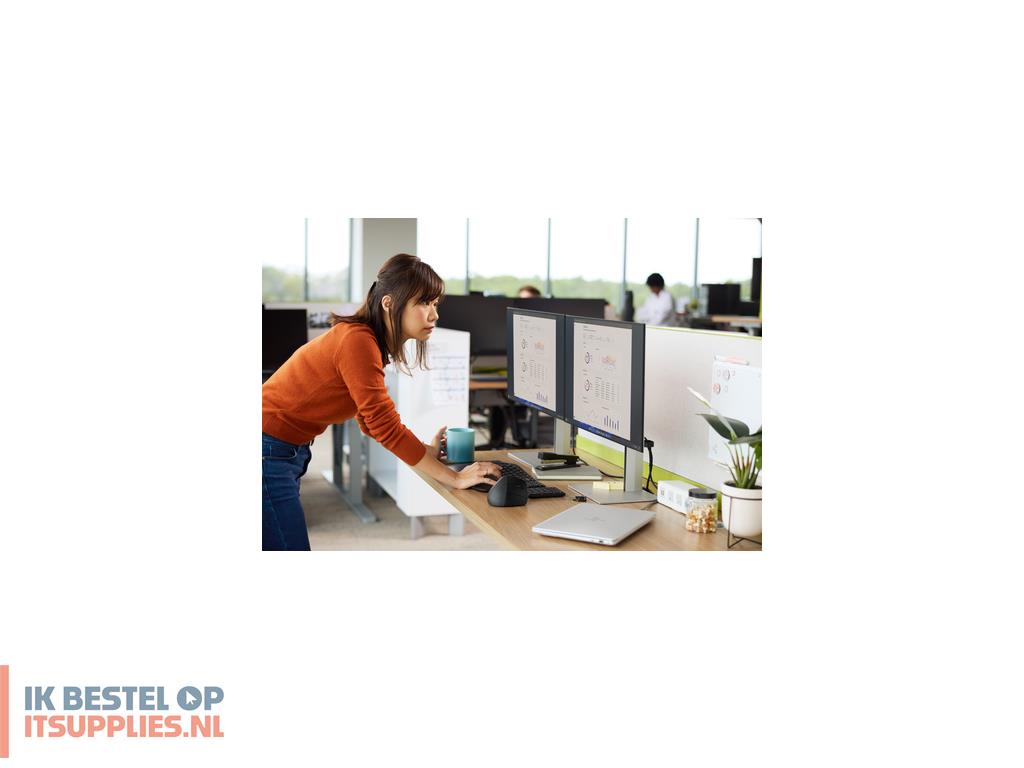 3704105-hp_ebxg1a14ai_rai9hxp375_14_64gb1t_pc_n_copilot_pc_375_laptop_35-6_cm_14_touchscreen_28k_lpddr5x-sdram