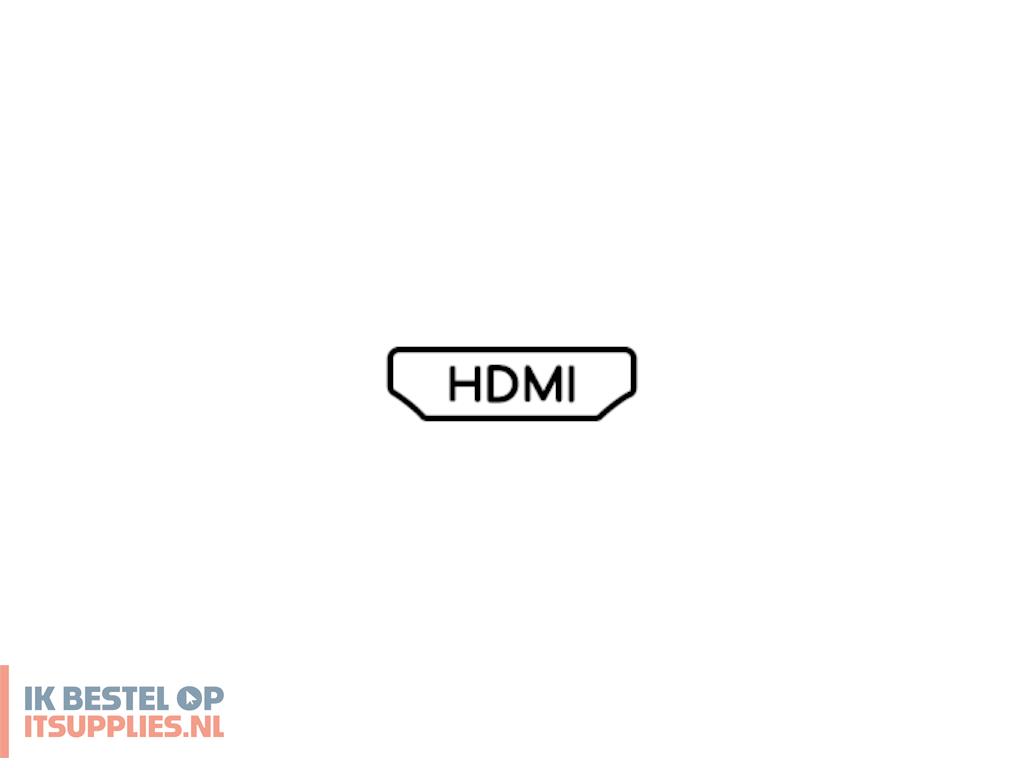 1555405-hp_probook_4_pb4g1ah16_r5-220_16_16gb512_pc_nl_amd_ryzen_5_laptop_40-6_cm_16_wuxga_ddr5-sdram_512_gb_ssd