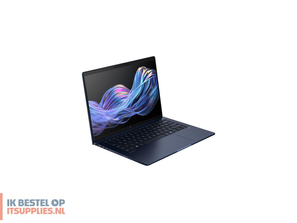 1522356-hp_elitebook_x_ebxg1i14ai_u7_258v_14_32gb1t_pc_nl_copilot_pc_intel_core_ultra_7_laptop_35-6_cm_14_25k