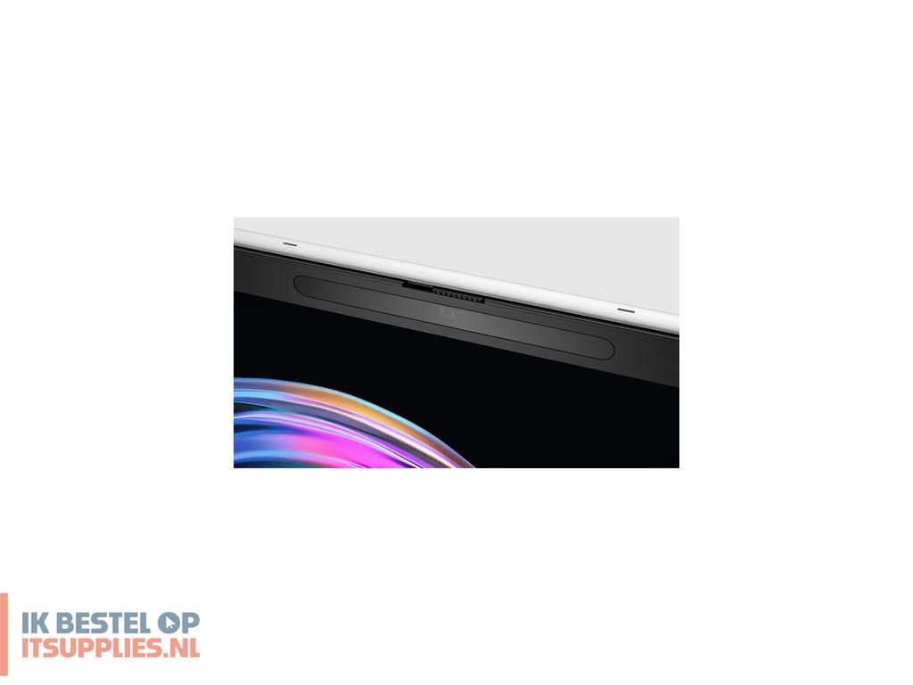 1526378-hp_elitebook_x_ebxg1i14ai_u7_258v_14_32gb1t_pc_nl_copilot_pc_intel_core_ultra_7_laptop_35-6_cm_14_25k