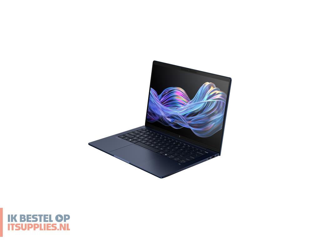 1527474-hp_elitebook_x_ebxg1i14ai_u7_258v_14_32gb1t_pc_nl_copilot_pc_intel_core_ultra_7_laptop_35-6_cm_14_25k